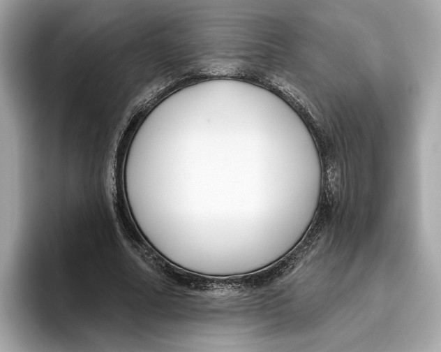 X0000096450682200802141512