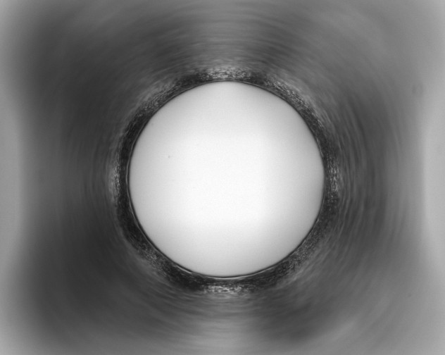 X0000096450690200802141512