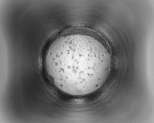 X0000096450692200802141512