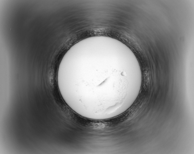 X0000096450698200802141512