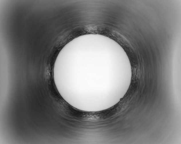 X0000096450702200802141512