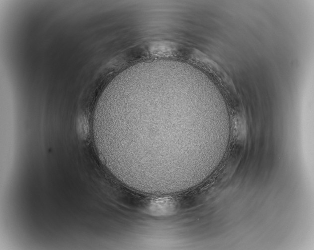 X0000096450705200802141512