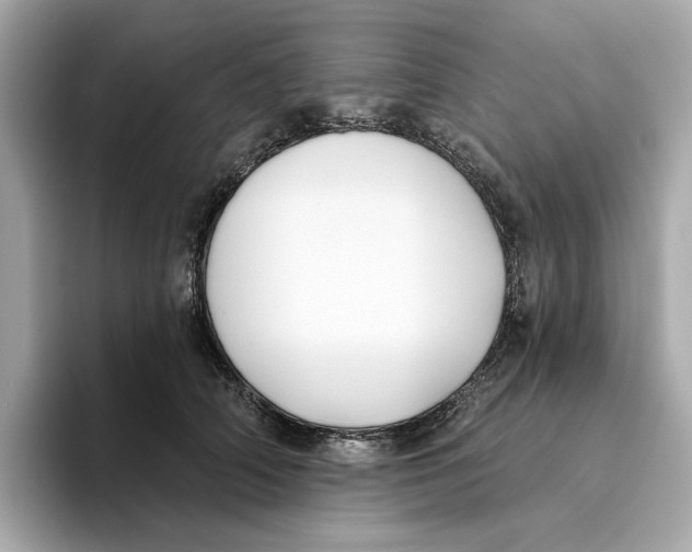 X0000096450706200802141512