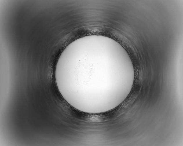 X0000096450710200802141512