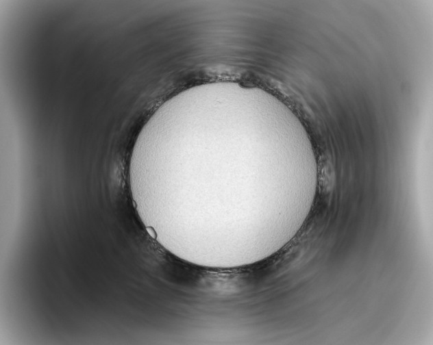 X0000096450713200802141512