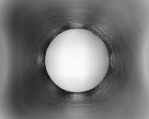 X0000096450714200802141512