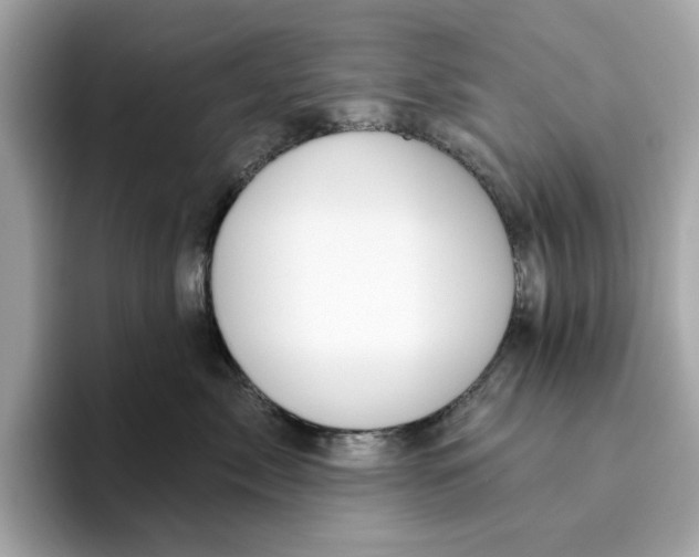 X0000096450717200802141512