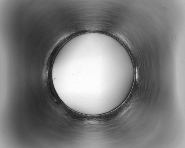 X0000096450723200802141511