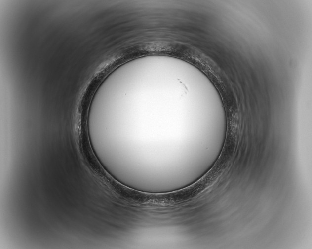 X0000096450727200802141511