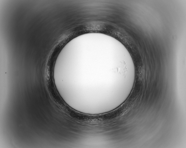 X0000096450731200802141511