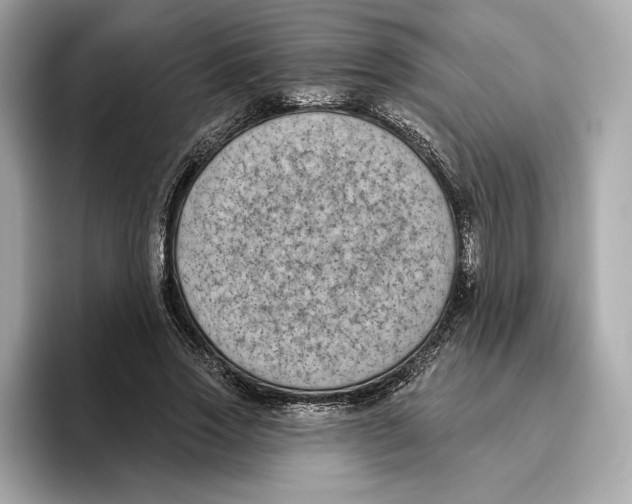 X0000096450733200802141511