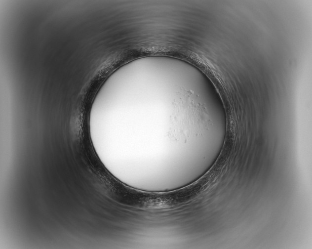 X0000096450735200802141512