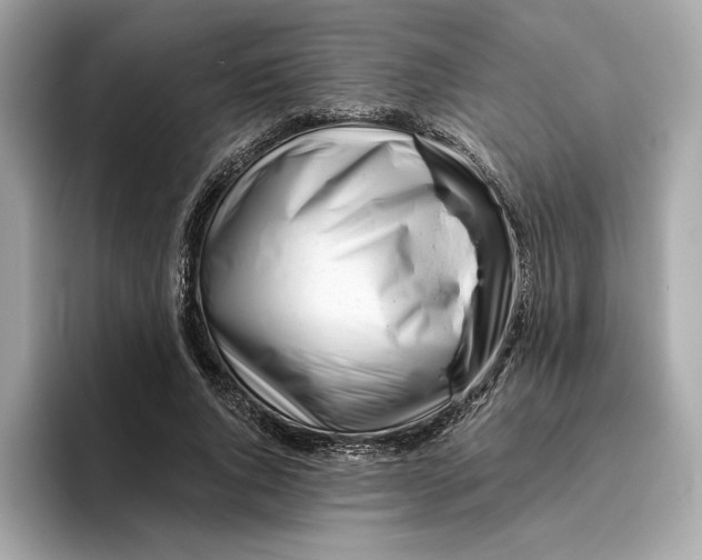 X0000096450736200802141512