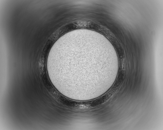 X0000096450737200802141512