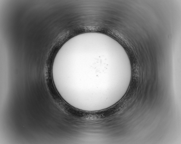 X0000096450738200802141512