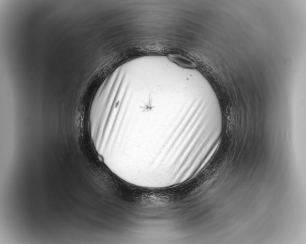 X0000096450739200802141512