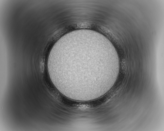 X0000096450741200802141512