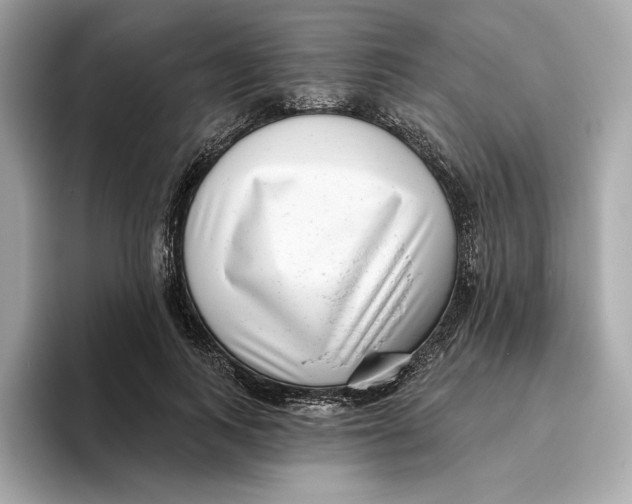 X0000096450743200802141512