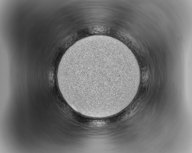 X0000096450749200802141512