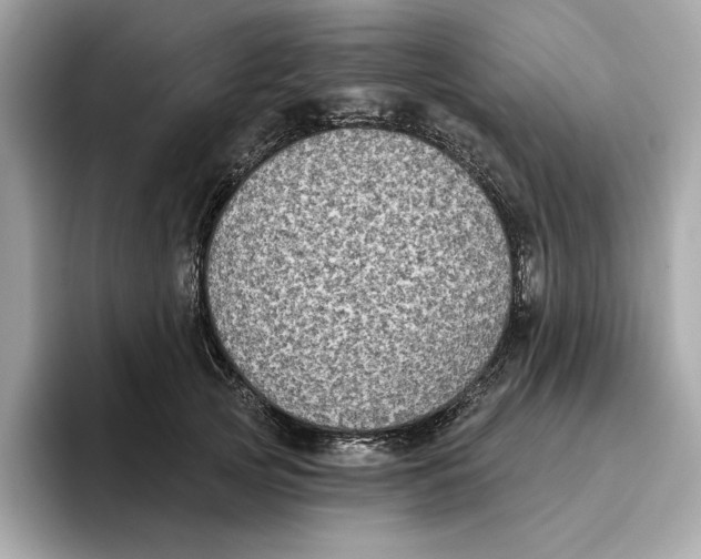 X0000096450753200802141512