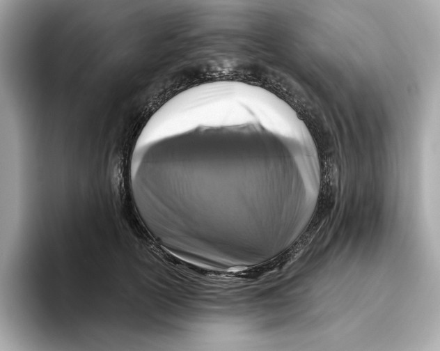 X0000096450754200802141512