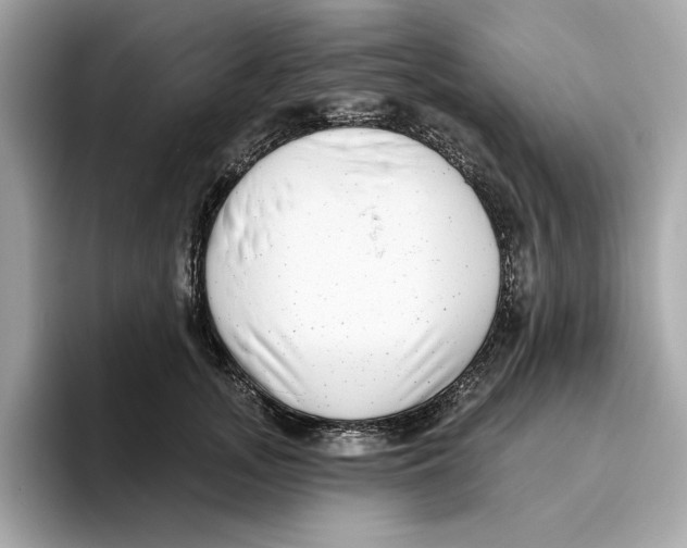 X0000096450755200802141512