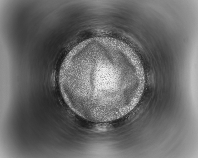 X0000096450757200802141512