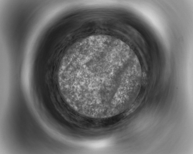 X0000096450765200802141512