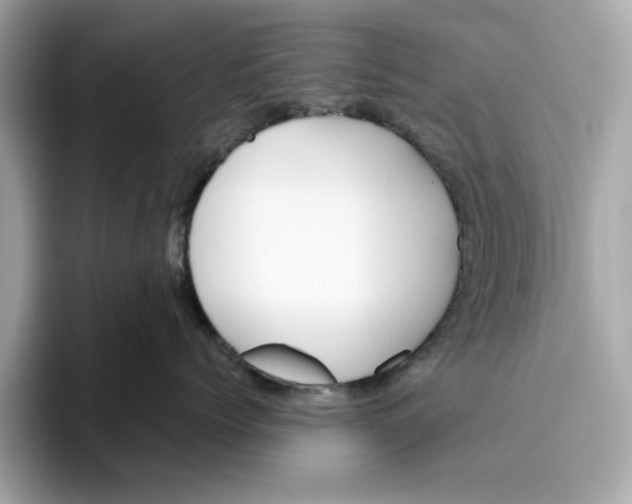 X0000096450768200802141512