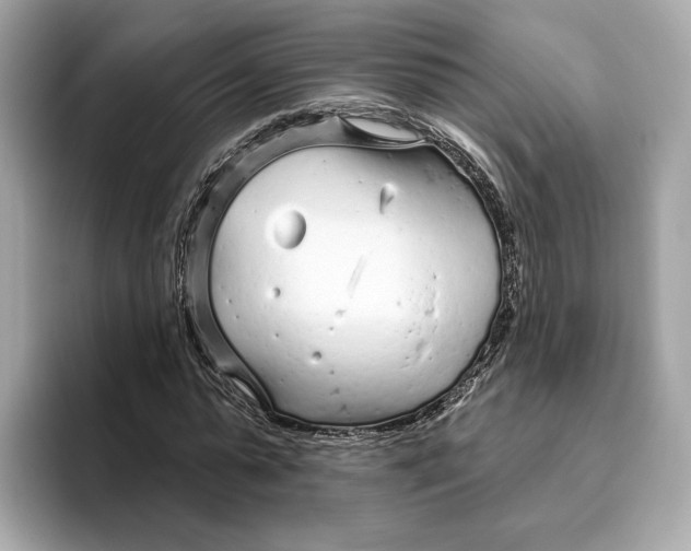 X0000096450775200802141511