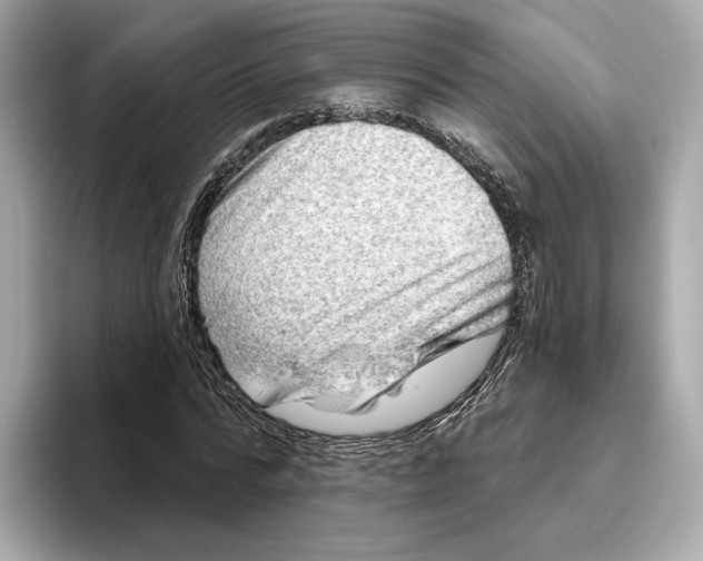 X0000096450776200802141511