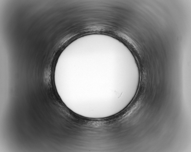 X0000096450778200802141511