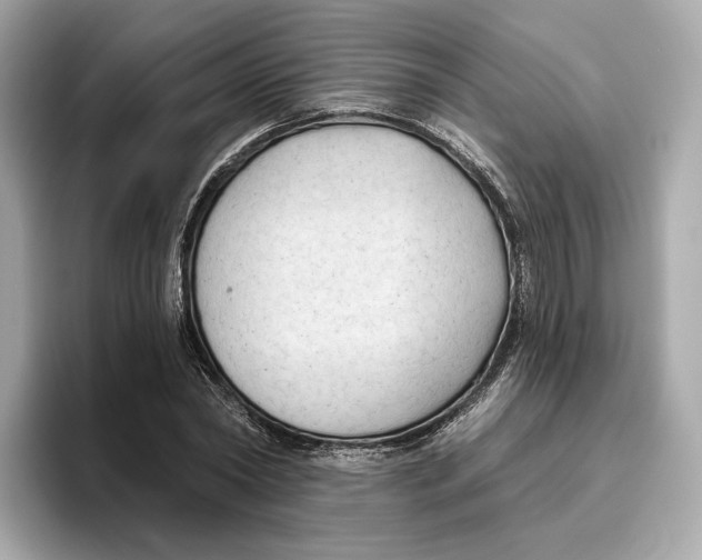 X0000096450782200802141511