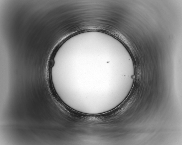 X0000096450787200802141511