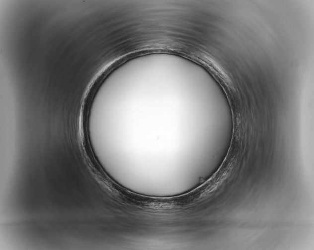 X0000096450788200802141511