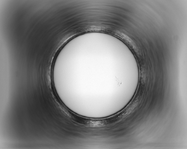 X0000096450794200802141511