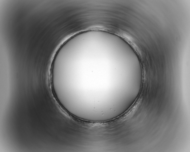 X0000096450808200802141511