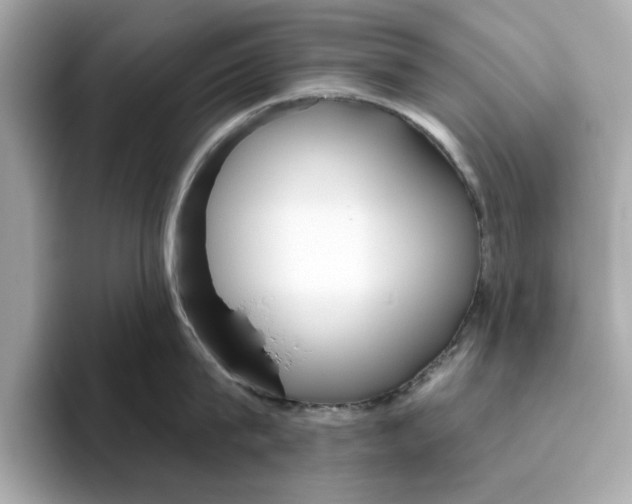 X0000096450815200802141511