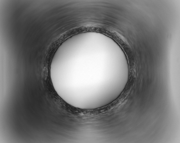 X0000096450821200802141510