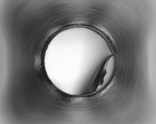 X0000096450826200802141510