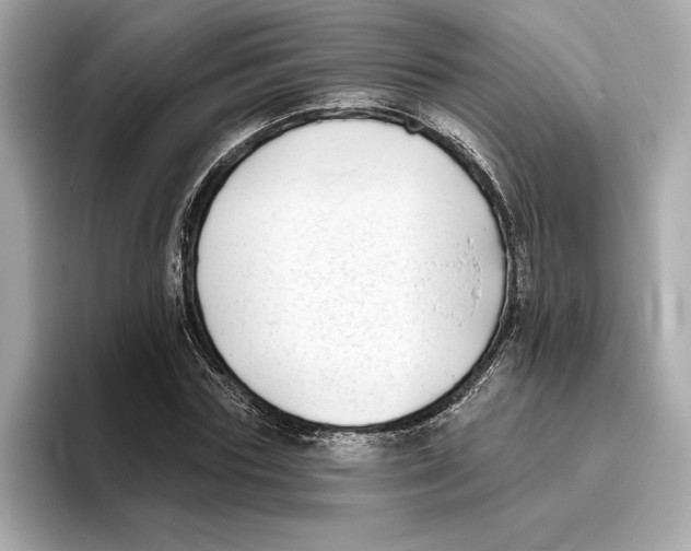 X0000096450827200802141510