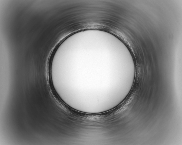 X0000096450843200802141510