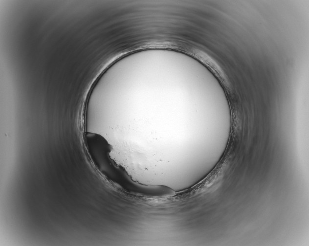 X0000096450852200802141511