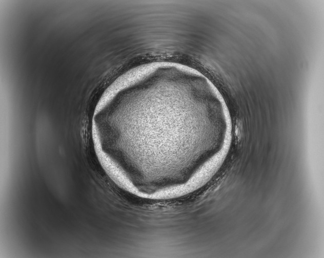 X0000096450867200802141510