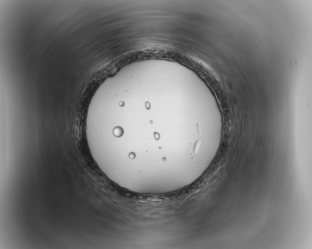 X0000096450869200802141510