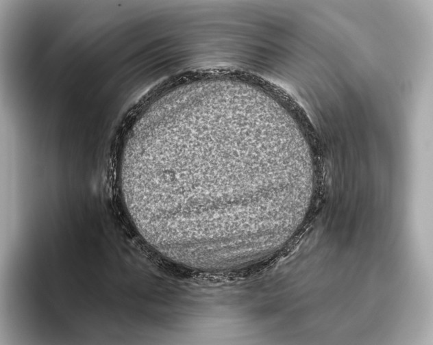 X0000096450871200802141510