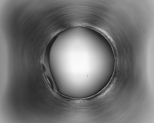 X0000096450897200802141510