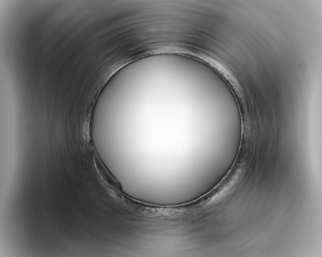 X0000096450905200802141510