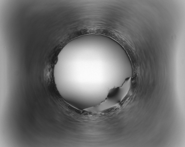 X0000096450914200802141509