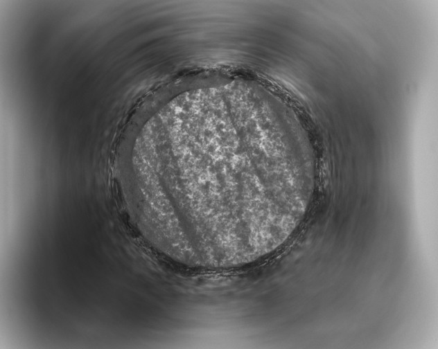 X0000096450917200802141509